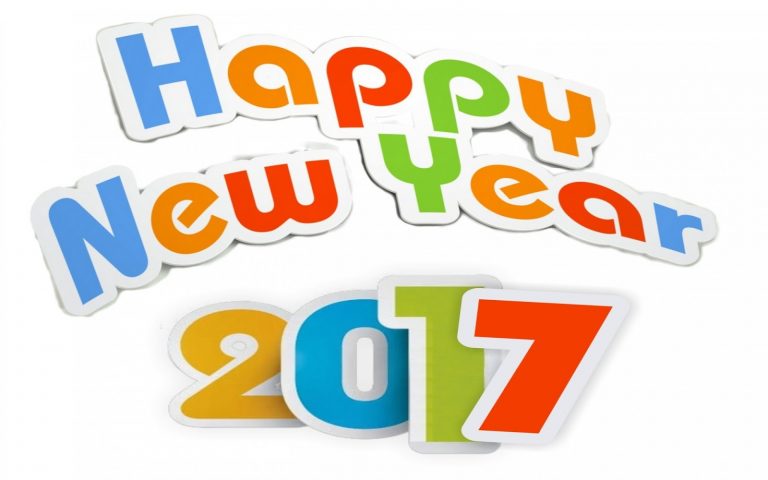 happy-new-year2017
