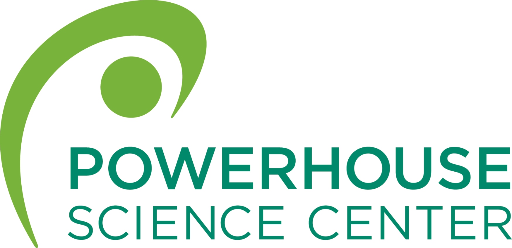 powerhouse_logo