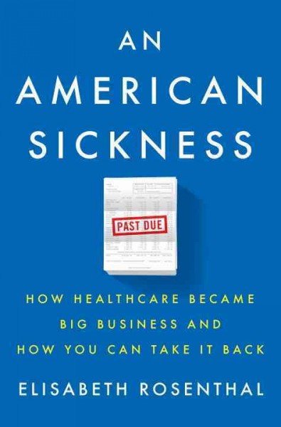 an-american-sickness