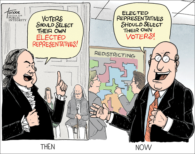 gerrymandering-cartoon