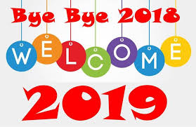 welcome-2019